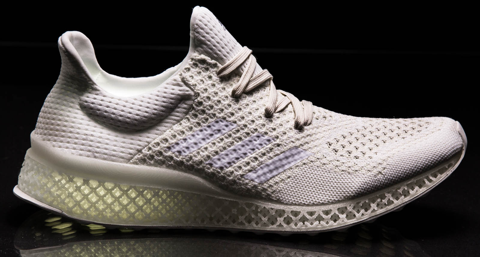 Futurecraft mfg 2024